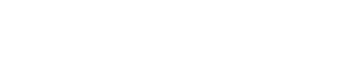 河南省永兴特种设备有限公司
